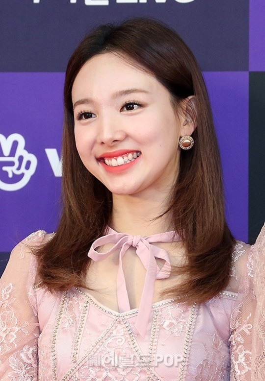 원본 이미지