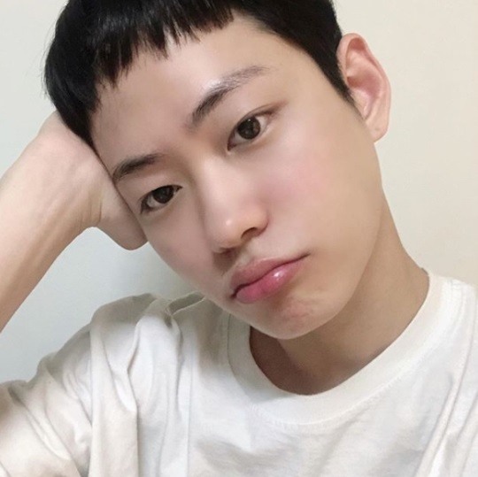 원본 이미지