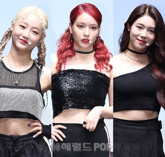 원본 이미지