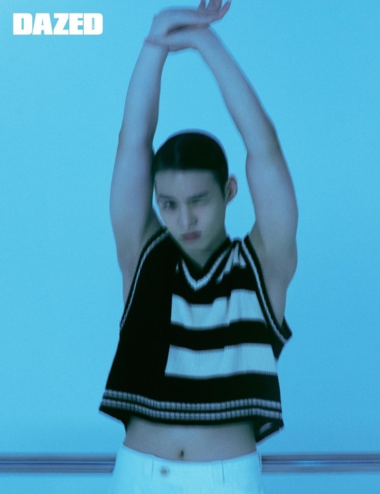 원본 이미지