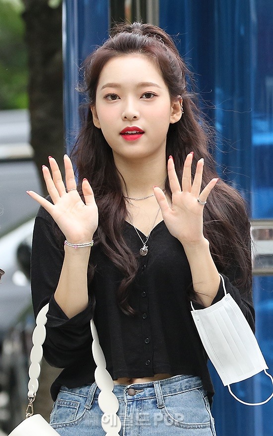 202008131453274103958_20200813145356_01_