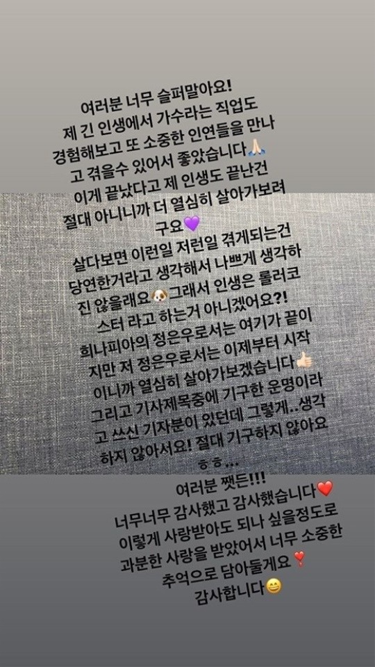 원본 이미지