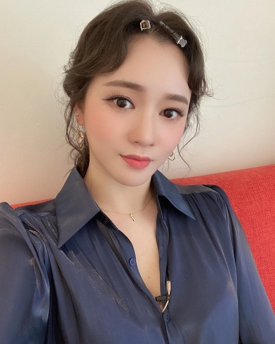 원본 이미지