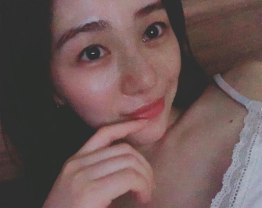 원본 이미지