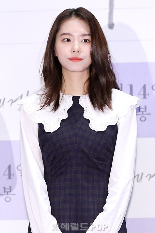 원본 이미지