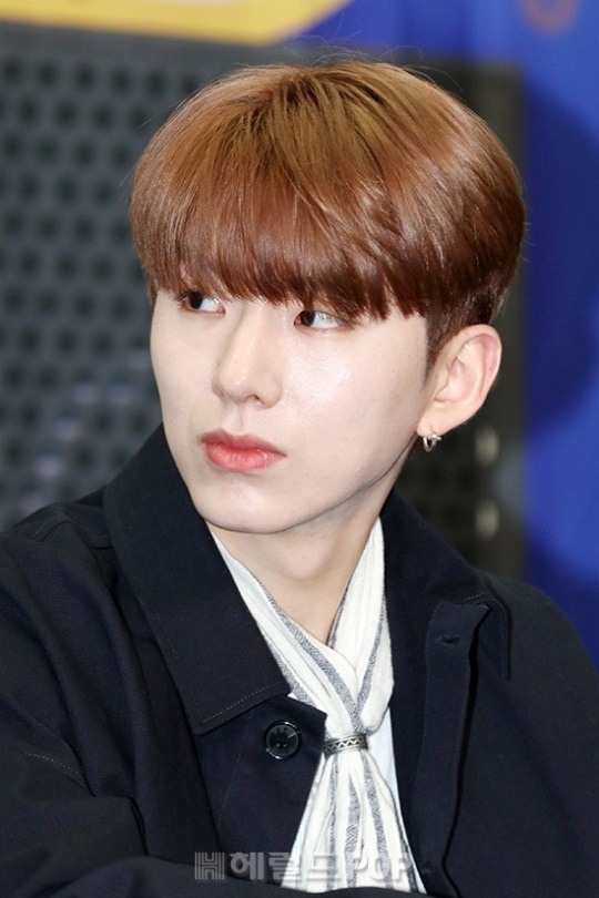 원본 이미지