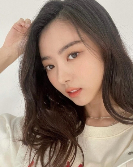 Lim Nayoung