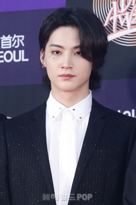 원본 이미지