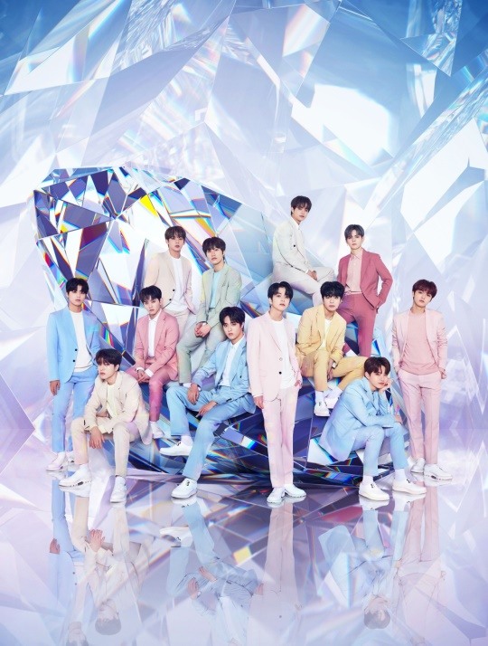K-POP・アジア treasure TRUZ YG LIFE – YG TREASURE Opens 'TRUZ CAFÉ' in JAPAN… Characters