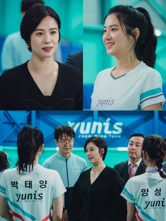 202204181318438949735_20220418131930_01_