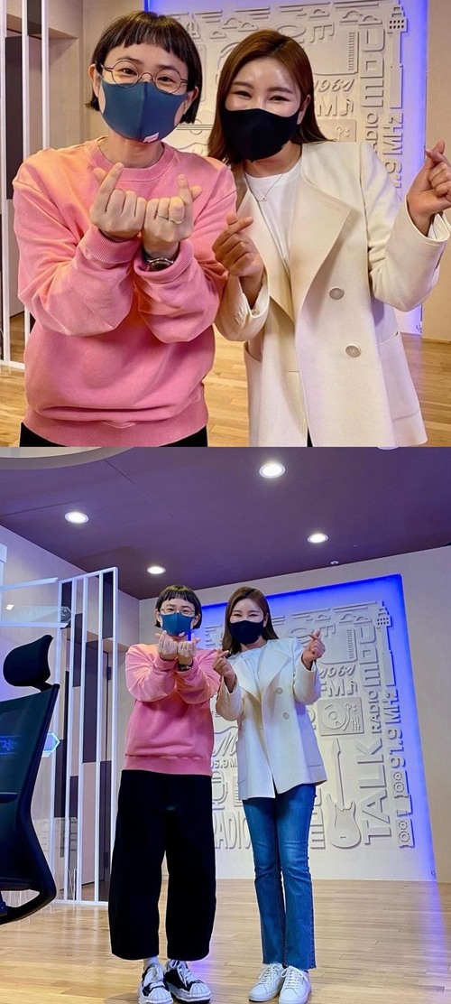 <b>송가인</b>, 44kg 되더니 <b>청바지핏</b>도 슬림..세상 마른 트롯여신