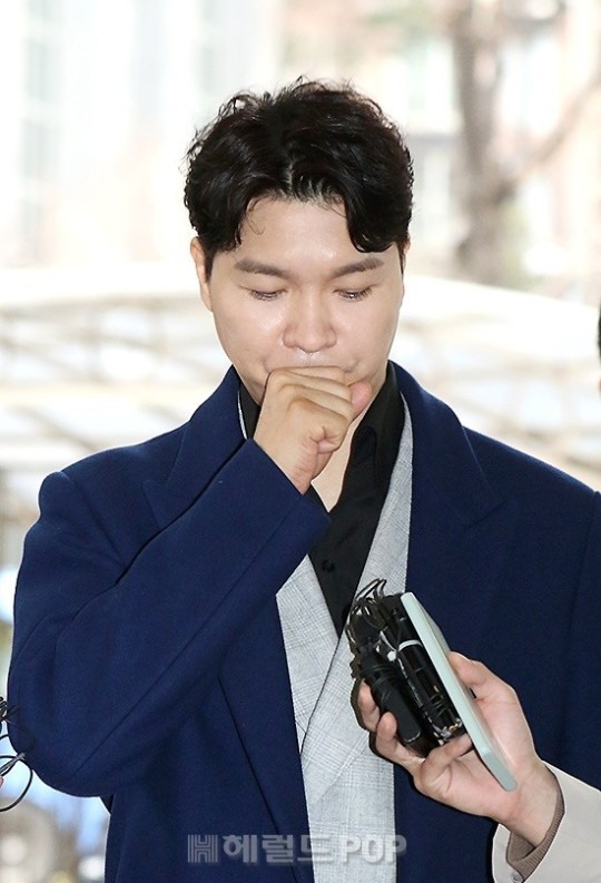 [POP이슈]<b>박수홍</b> <b>루머</b> 퍼뜨린 형수 "비방 목적 아냐" 주장..<b>김다예</b> "거짓...