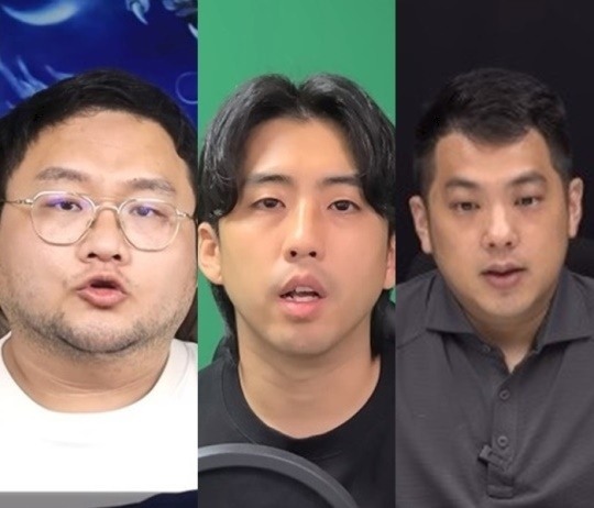 [POP이슈]<b>장원영</b>·BTS <b>사이버 렉카 응징</b> 시작→줄줄이 재판行..만행 멈출...