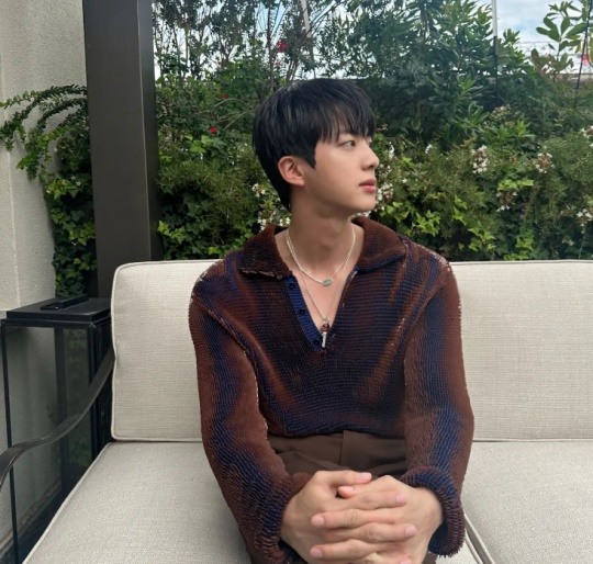 가을 분위기의 진
