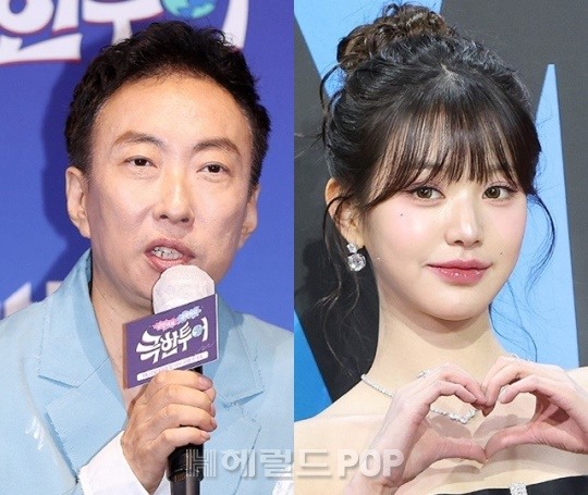 전화 받아줘서 고마워
