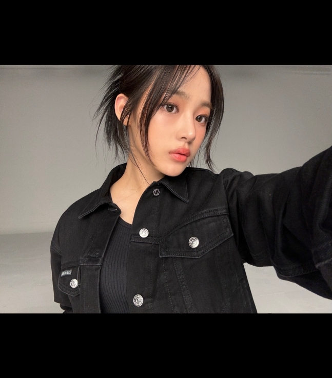 민지디자인 이미지