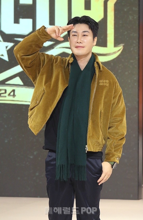 thumbnail for Rapper San E Faces Legal Troubles After Assault Incident