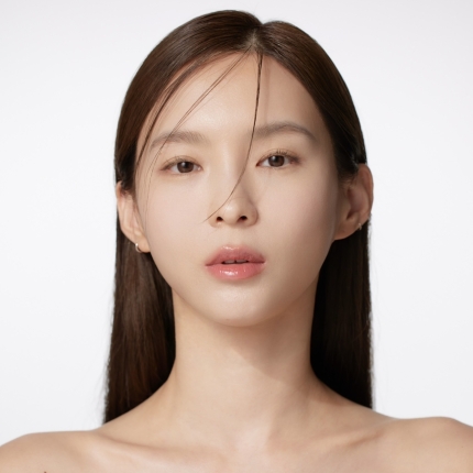 [정보/소식] [단독] 개코 아내 김수미, 연기자 데뷔..'권해효 연출' 연극 오른다 | 인스티즈