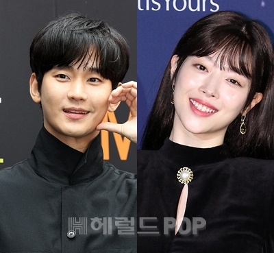 <b>김수현</b> ‘리얼’ 하차 감독 입열었다 “오랫동안 마음 아팠습니다”