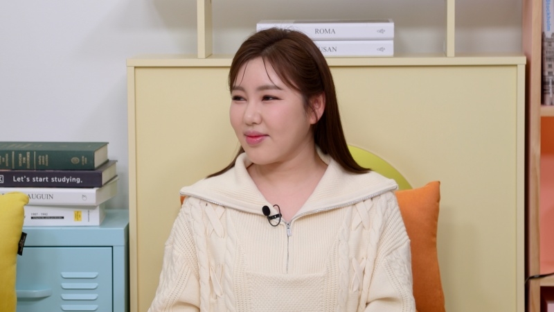 <b>송가인</b>, 김숙구본승 <b>결혼설</b>에 축가 1순위 예약 “꼭 갈 것”(‘옥문아...