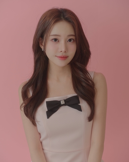 [POP이슈]<b>아옳이</b>, 전신 <b>피멍</b> 13억원 <b>소송</b> 4년만 <b>승소</b> “허위사실이라 볼...