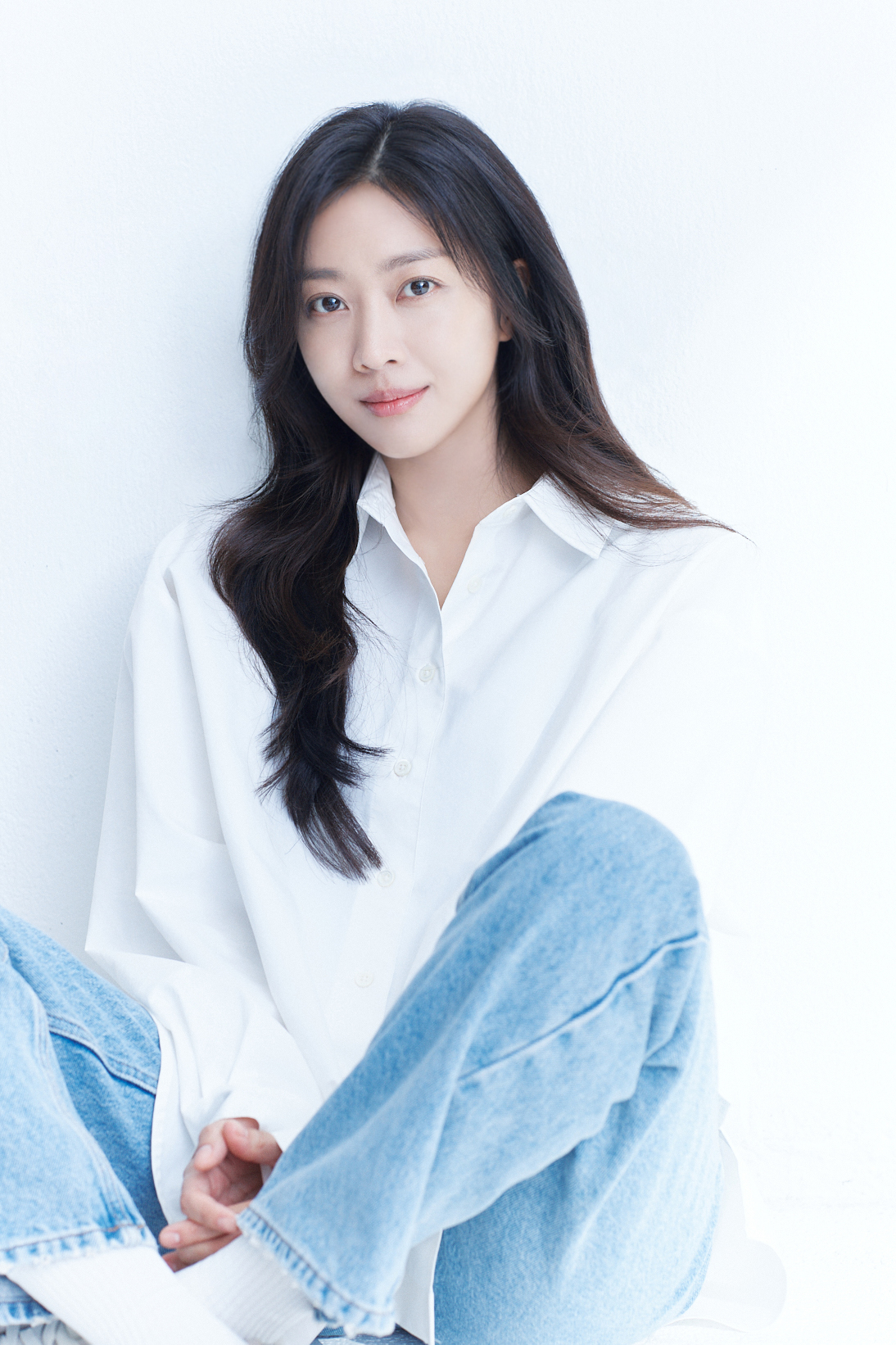 [팝<b>인터뷰</b>②]‘<b>탄금</b>’ 조보아 “<b>이재욱</b> 너무 착해 천사라 불러, 많이 의...
