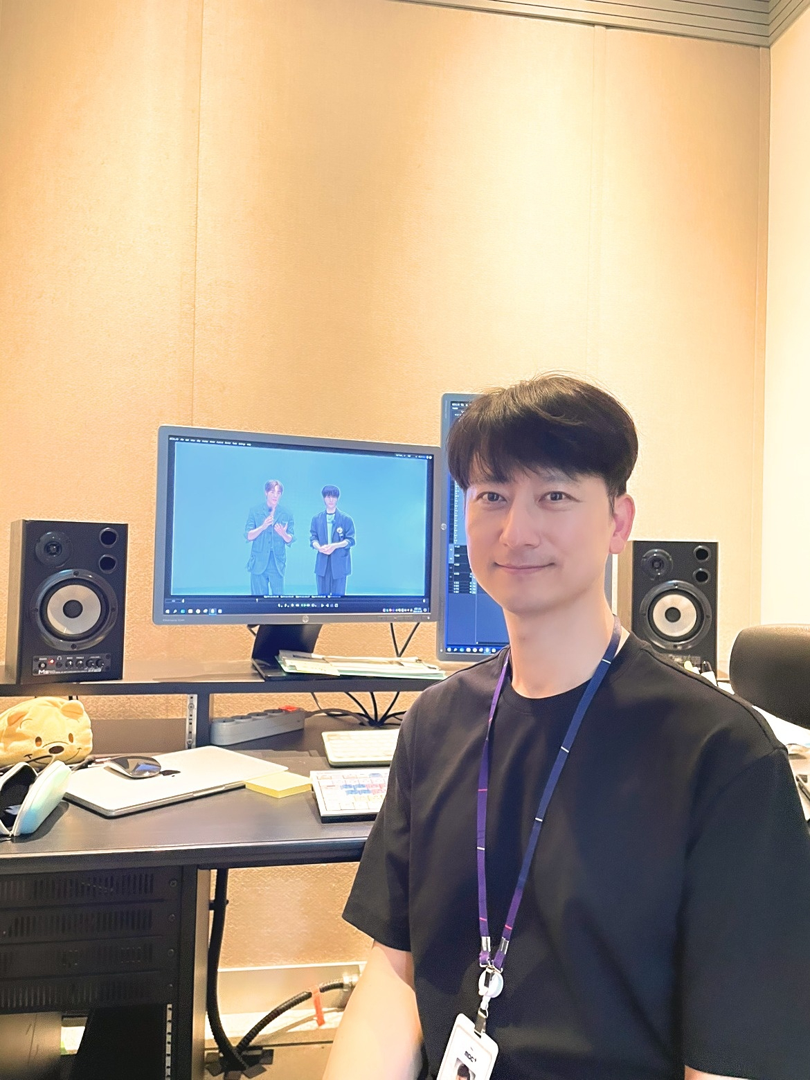 개편 ‘<b>주간아이돌</b>’ 오늘(6일) 첫방..PD “새로워졌지만, 우리가 사랑한...