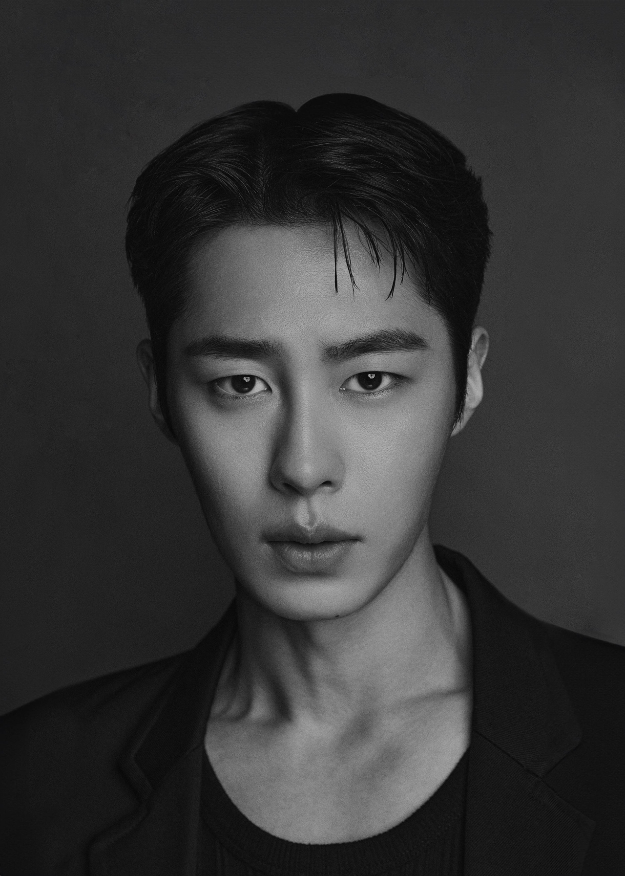 <b>이재욱</b>, 21일 亞 투어 개최..글로벌 팬과의 만남