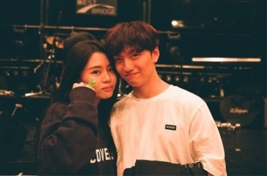 <b>윤딴딴</b>, ‘<b>이혼</b>’ <b>은종</b> <b>폭로</b> 반박 “끝없는 폭언과 폭행에 무력 사용”...