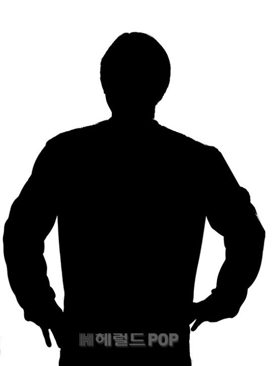 [팝업]‘<b>나는 솔로</b>’ <b>출연자</b> 이젠 성폭행 혐의까지..반복되는 <b>논란</b>