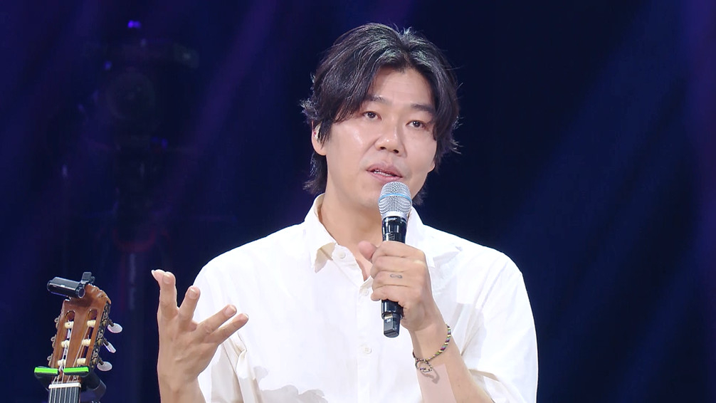 ‘<b>더 시즌즈</b>’ <b>이상순</b>, 7년만 박보검과 재회..‘효리네 민박’ 인연