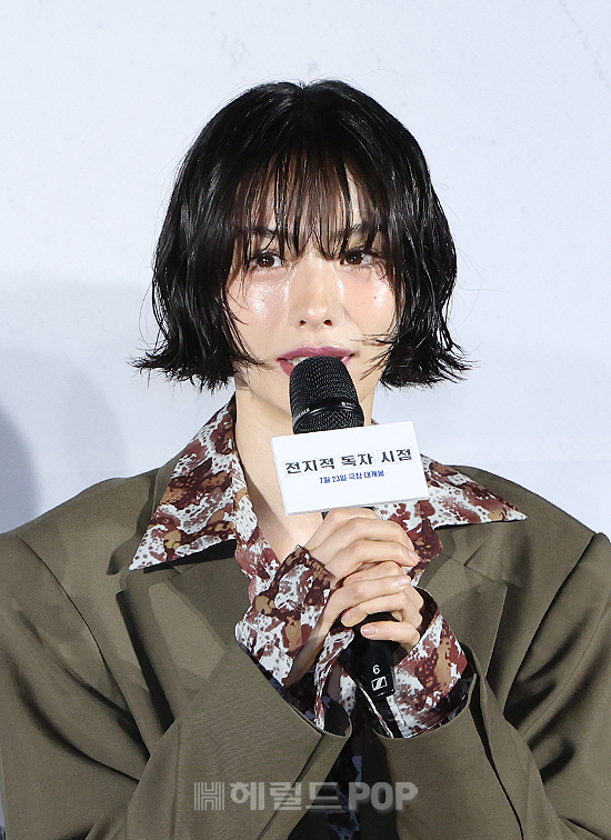 [종합]‘<b>전독시</b>’, 원작 세계관 제대로 찢었다..흥미진진 관객 참여형 ...