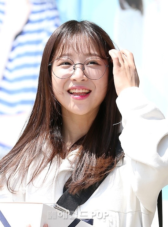 [팝업]“일이 좀 생겨서” <b>쯔양</b>, 40억 갈취 피해 1년만 방송 복귀
