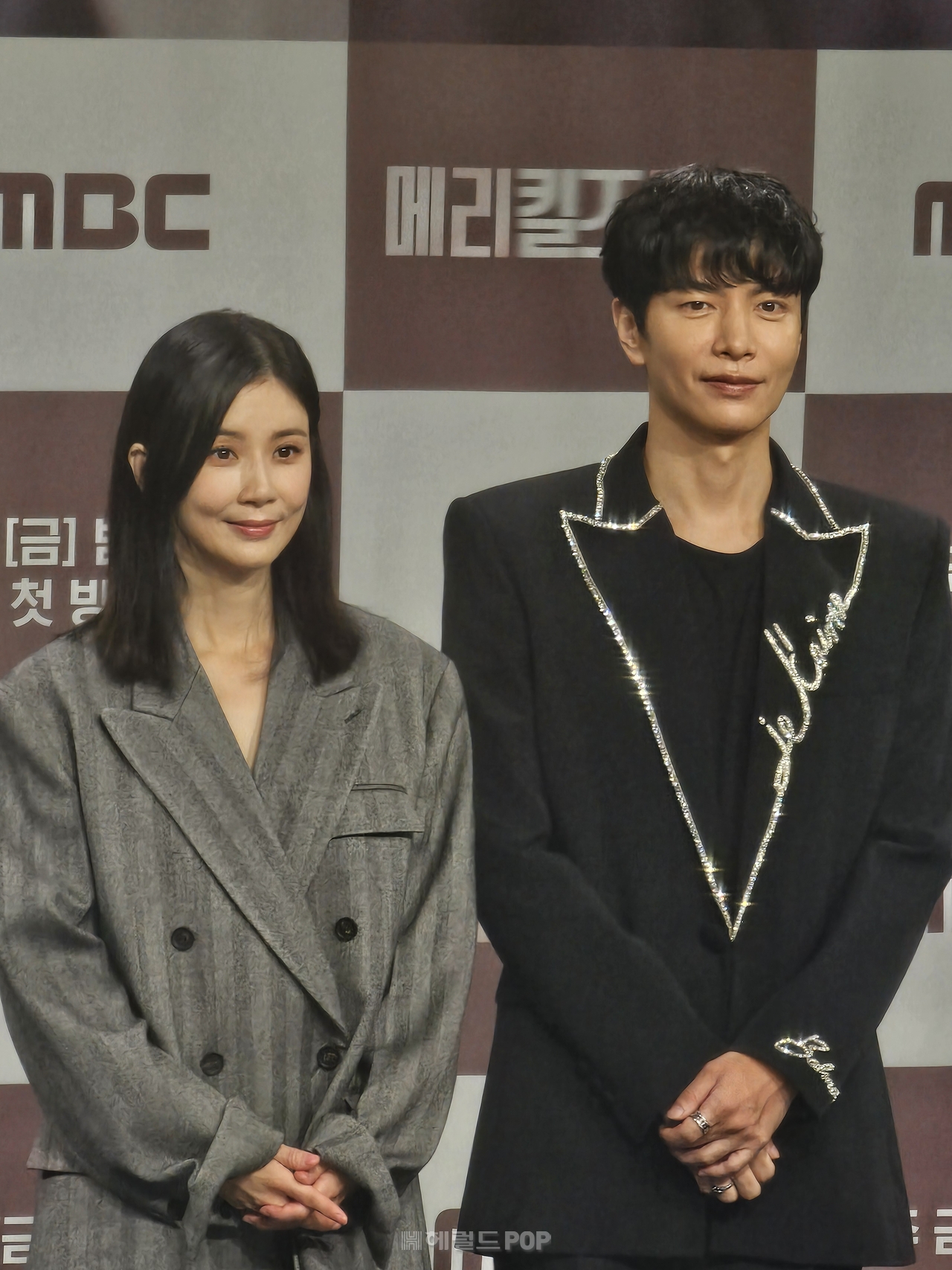 “19금 편성, 논란 우려되지만”‥이보영이 던질 ‘<b>조력사망</b>’ 화두 ‘...