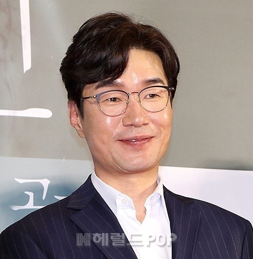 [POP이슈]故 <b>송영규</b> 오늘(4일) 사망..‘트라이’ 측 “최소한의 편집”...