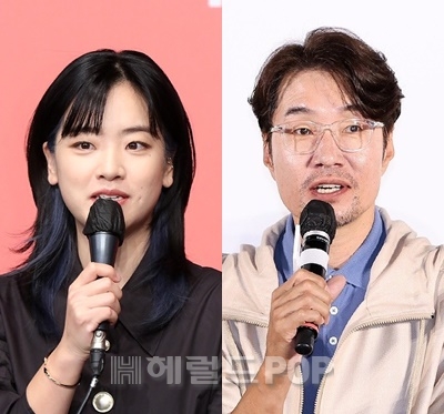 “‘아부지’라 불렀던”..이주영, 故 <b>송영규</b> 그리움 속 <b>애도</b>