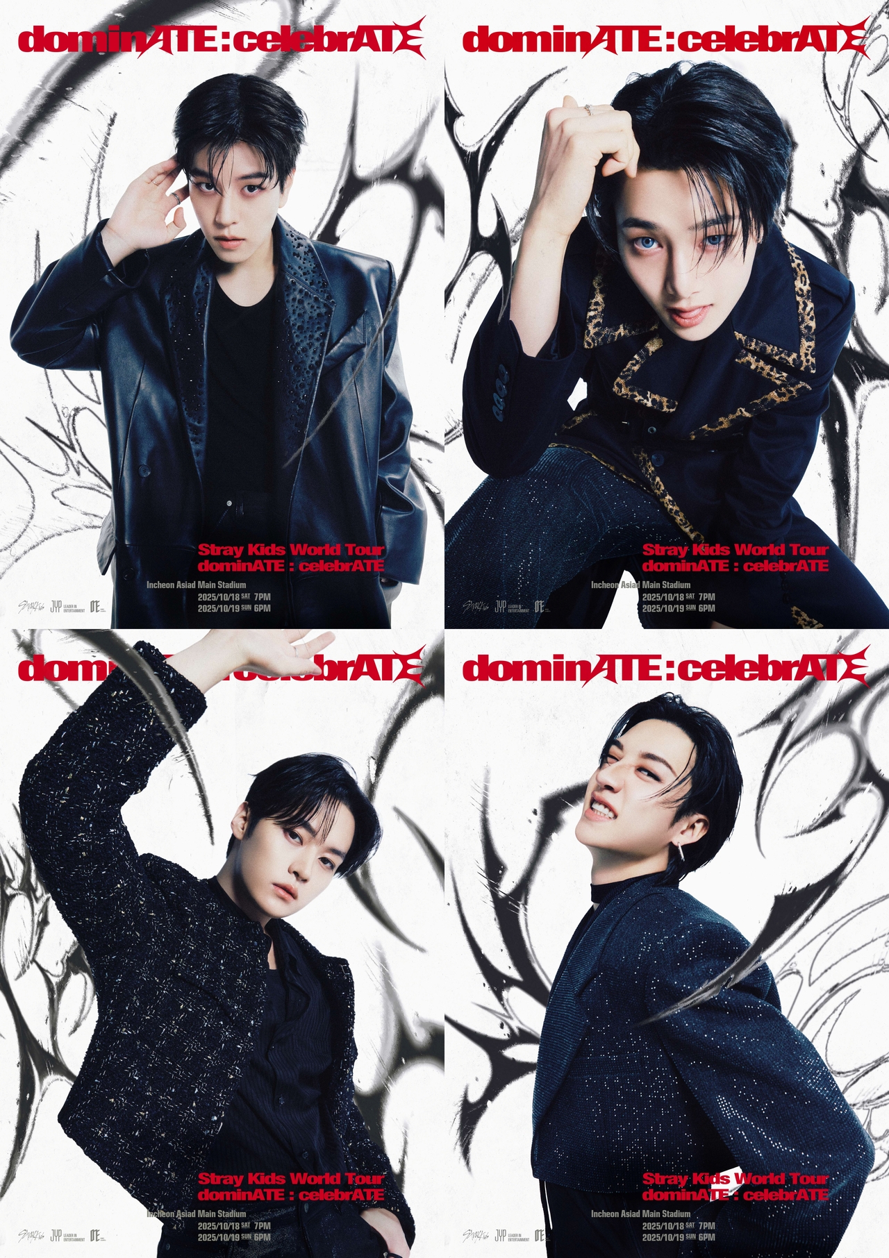 0003776592_001_202509121024175