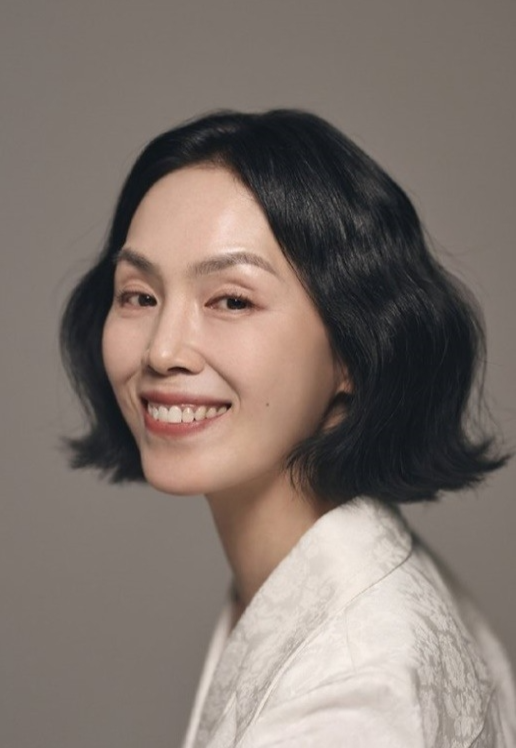 [팝업]‘<b>더 글로리</b> 송혜교 모친’ 故 <b>박지아</b>, 뇌경색 투병 중 별세..오...