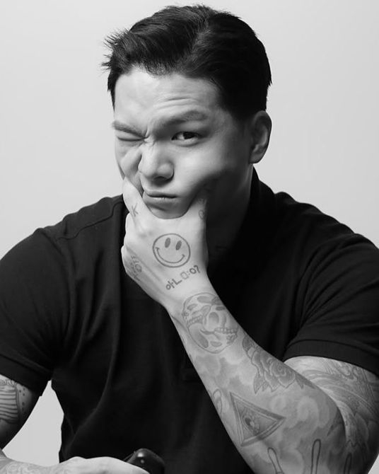 틴탑 출신 방민수 ‘<b>아이돌 노조</b>’ 위원장 맡는다