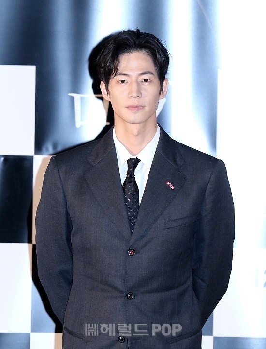 [팝업]<b>故 송재림</b>, 오늘(12일) 사망 <b>1주기</b>..유작 ‘멀고도 가까운’으...