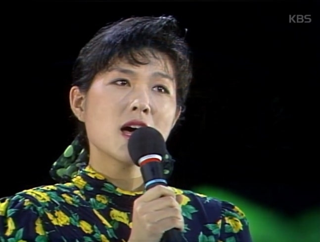 [뮤즈]故 <b>길은정</b>, 직장암 투병 중 떠난 뽀미 언니‥오늘(7일) 21주기
