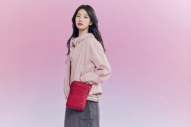 화보 여신의 귀환!여전히 아름답네요
