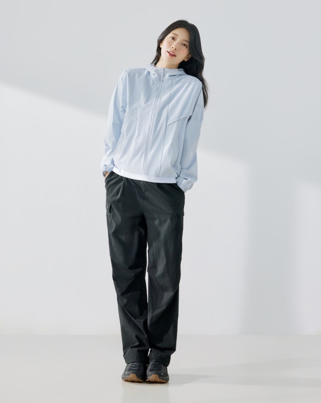 화보 여신의 귀환!여전히 아름답네요