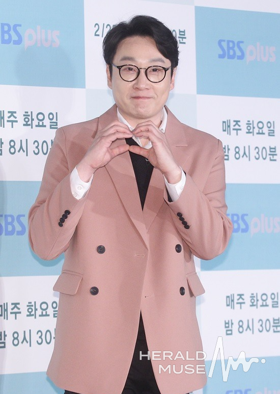 이휘재 '불후의명곡' 출연 확정