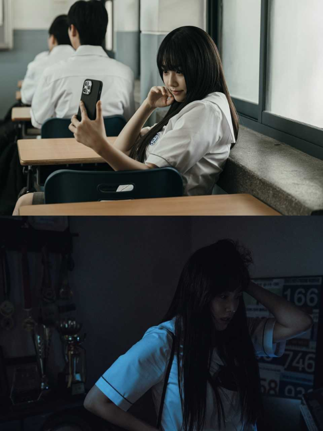 0003793868_001_20260422142415414.png?type=w647