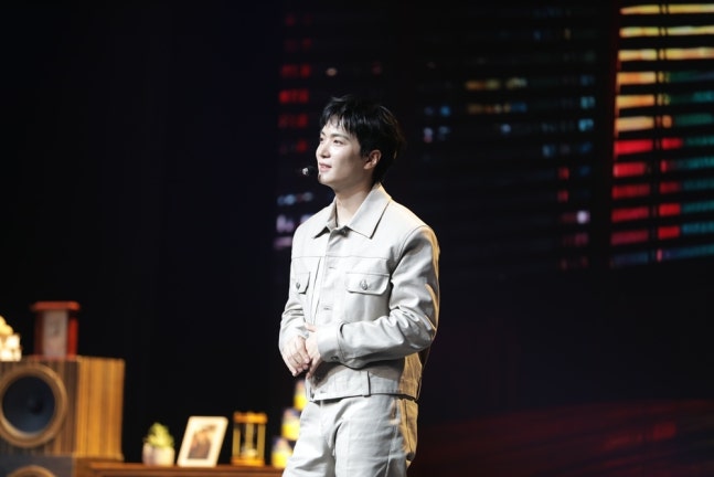 0003794314_002_20260427174913267.jpg?type=w647