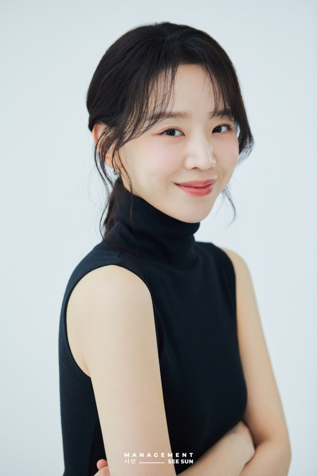 [정보/소식] 신혜선, 이번엔 부장검사다..'대시' 출연 확정[공식] | 인스티즈