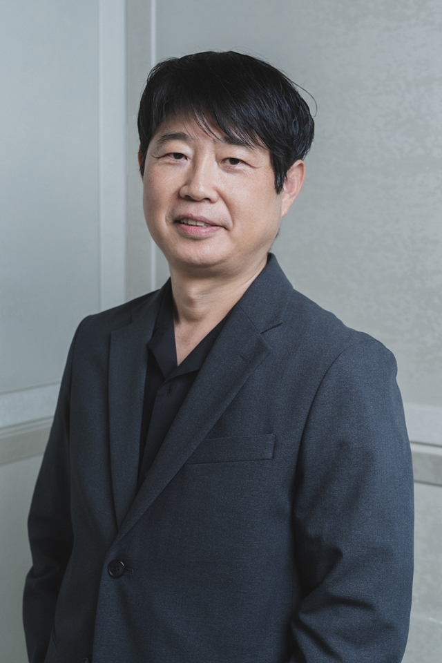 [뮤:터뷰①]‘와일드 씽’ 손재곤 감독 “트라이앵글 팬덤? 알고리즘인...
