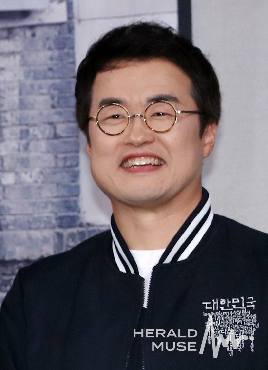 [뮤즈이슈]최태성, <b>배제고</b> ‘<b>스벅</b>’ 응원 구호 논란 일침 “대한민국 교...