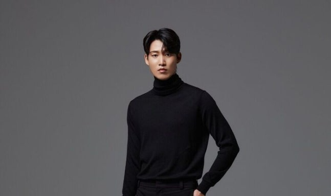 [뮤즈이슈]박미선·이봉원 부부 아들, 알고보니 <b>배우</b> “성까지 바꿔 활...